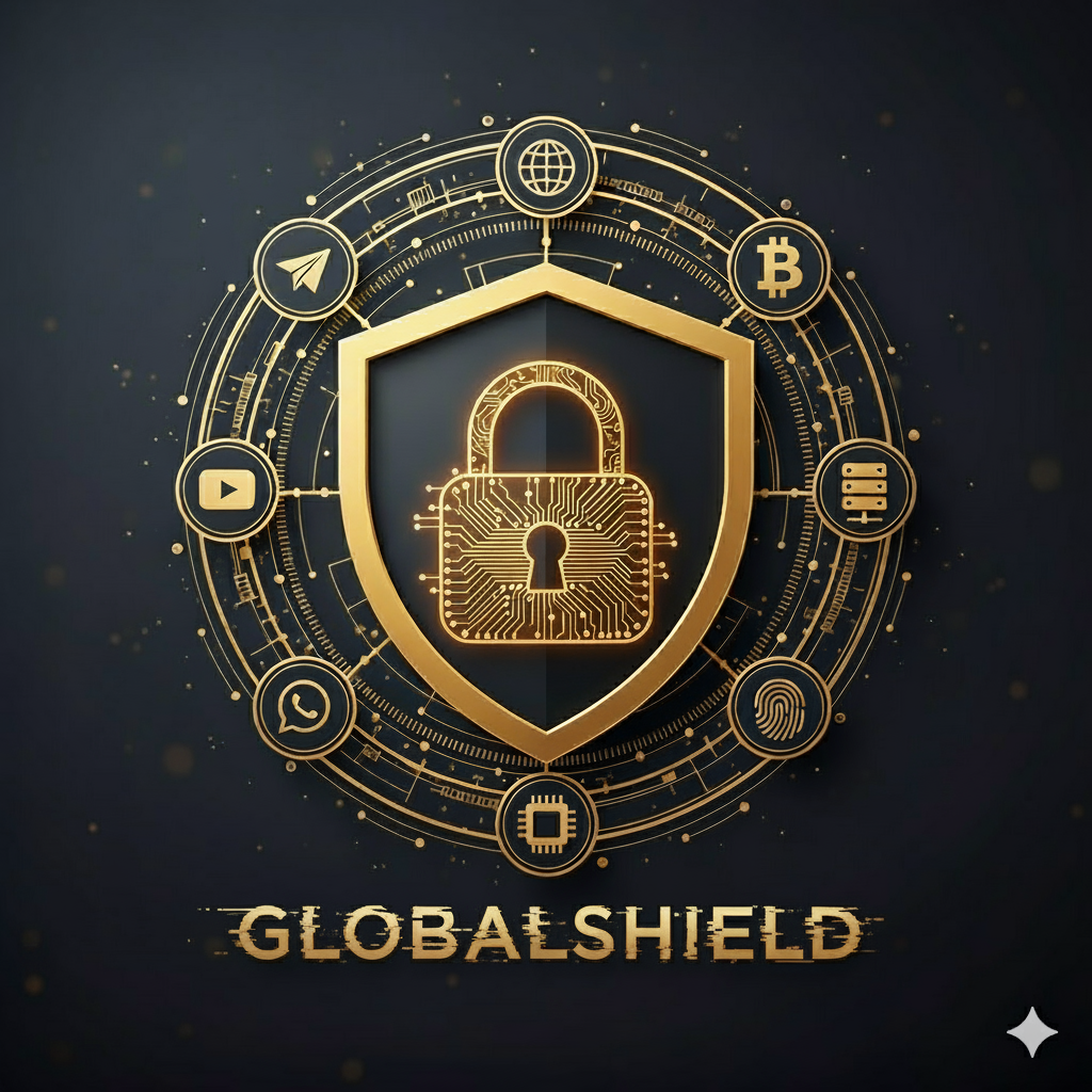 GlobalShield